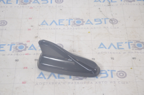 Antena cu aripioare Volkswagen ID.4 21-23