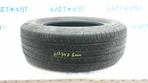 Шина R17 225/65 Falken Pro G5 2021 всесезонная 5мм