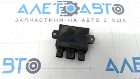 Unitate de control pentru senzor deschidere portbagaj cu picior BMW X3 G01 18-21