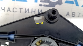Стеклоподъемник механизм передний правый Chrysler 200 15-17 сломано крепление