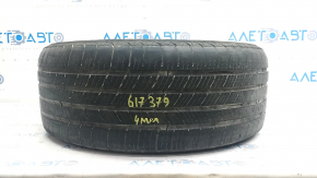 Anvelopă R17 235/50 Michelin Defender T+H 2020 all-season 4mm