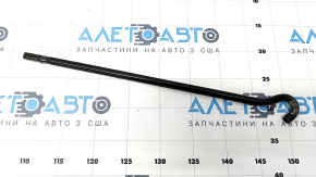 Ручка домкрата Kia Forte 19-24