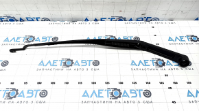 Brat stergator dreapta Kia Forte 19-24