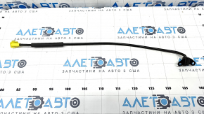 Опора капота Kia Forte 19-24