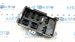 Front Gen 4 Electronic Controller Module Assy Tesla Model S 21-26