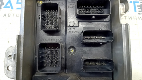 Front Gen 4 Electronic Controller Module Assy Tesla Model S 21-26