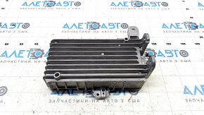 Front Gen 4 Electronic Controller Module Assy Tesla Model S 21-26