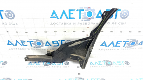 Conducta de aer bara fata dreapta Mazda CX-30 20-