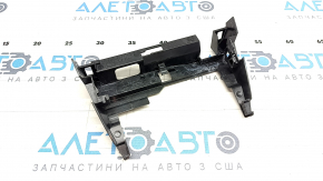 Кронштейн камеры слежения за полосой Mazda CX-30 20-23