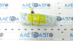 Подушка безопасности airbag сидения левого Kia Forte 19-24