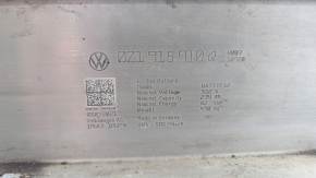 Аккумуляторная батарея ВВБ в сборе Volkswagen ID.4 21-22 82 kWh