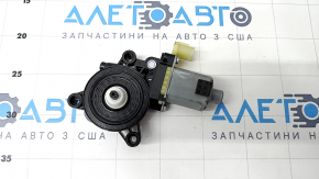 Motor ridicare geam spate dreapta Kia Forte 19-24 4d