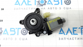 Motor ridicare geam fata dreapta Kia Forte 19-24