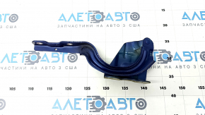 Петля капота правая Kia Forte 19-24