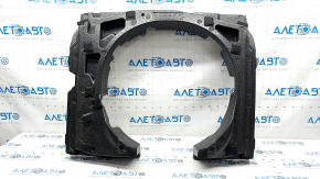 Пенопласт под инструмент Mazda CX-30 20-23