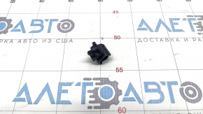 Датчик температуры окружающего воздуха Kia Forte 19-24