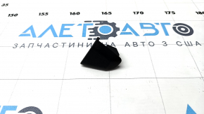 Заглушка внешней ручки задней левой Kia Forte 19-24 4d