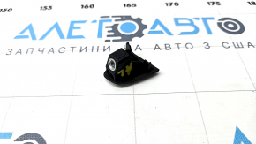 Заглушка внешней ручки задней левой Kia Forte 19-24 4d