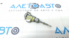 Личинка замка двери передней левой Kia Forte 19-24