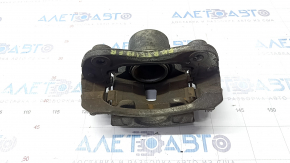 Суппорт передний правый Kia Forte 19-24 2.0