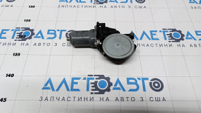 Motor electric pentru geamul din spate stânga Toyota Sienna 04-10