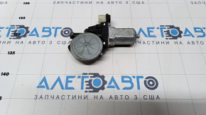 Motor electric pentru geamul din față, dreapta, Nissan Murano z51 09-14