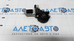 Motor electric pentru geamul din față, dreapta, Nissan Murano z51 09-14