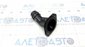 Carcasa termostat Kia Forte 19-24 2.0