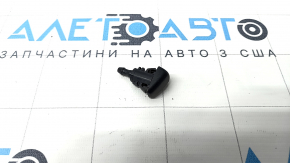 Форсунка омывателя лобового стекла правая Kia Forte 19-24
