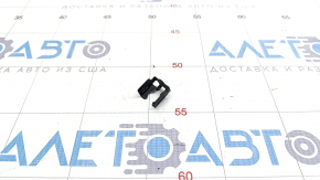 Suport de montare injector de combustibil Kia Forte 19-24 2.0