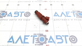 Форсунка распылитель Kia Forte 19-24 2.0