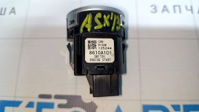 Кнопка Start/Stop Mitsubishi Outlander Sport ASX 10-21