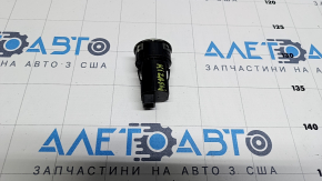 Кнопка зажигания Start-Stop Suzuki Kizashi 10-15