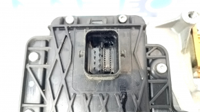 Зарядное устройство бортовое Volkswagen ID.4 21