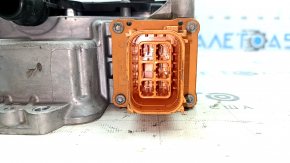 Зарядное устройство бортовое Volkswagen ID.4 21
