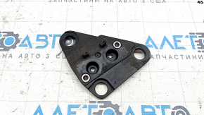 Suport ABS ABS Volkswagen ID.4 21-23 pe ABS