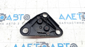 Кронштейн ABS АБС Volkswagen ID.4 21-26 на АБС