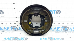 Capac disc frana spate stanga Volkswagen ID.4 21-23