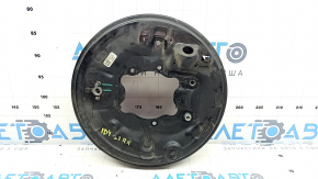 Capac disc frana spate dreapta Volkswagen ID.4 21-23