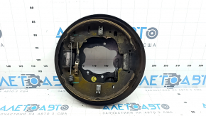 Capac disc frana spate dreapta Volkswagen ID.4 21-23