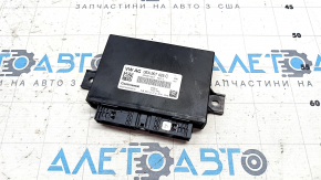 CAROSERIE Modul de control Volkswagen ID.4 21-23