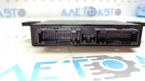 Блок ECU компьютер двигателя Volkswagen ID.4 21-22