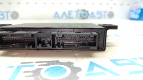 Блок ECU компьютер двигателя Volkswagen ID.4 21-22