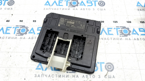 BCM Body Control Module ECU Volkswagen ID.4 21-23