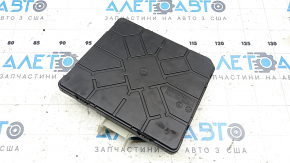 BCM Body Control Module ECU Volkswagen ID.4 21-23