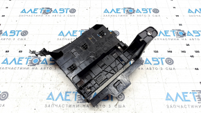 Кронштейн BCM Body Control Module ECU Volkswagen ID.4 21-23