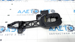 Механизм ручки двери задней левой Kia Forte 19-24 4d
