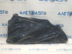 Protecție motor stânga Lexus ES350 19 - nou original OEM