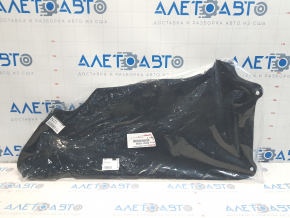 Protecție motor stânga Lexus ES350 19 - nou original