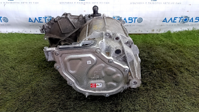 Электродвигатель задний Volkswagen ID.4 21-23 EBJA 97к